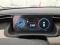 preview Hyundai Tucson #5