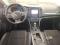 preview Renault Megane #4