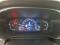 preview Renault Megane #5