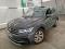 preview Volkswagen Tiguan #0