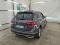 preview Volkswagen Tiguan #2