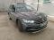 preview Volkswagen Tiguan #3