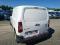 preview Citroen Berlingo #1