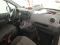 preview Citroen Berlingo #4