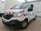 preview Renault Trafic #0