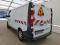preview Renault Trafic #1