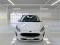 preview Ford Fiesta #5