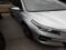 preview Kia cee'd #3