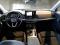 preview Audi Q5 #2