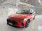 preview Ford Focus #0