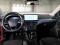 preview Ford Focus #2