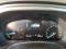 preview Ford Focus #3
