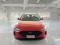 preview Ford Focus #5