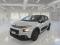 preview Citroen C3 #0