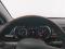 preview Citroen C3 #3