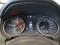 preview Nissan Qashqai #3