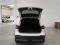 preview Nissan Qashqai #4