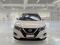 preview Nissan Qashqai #5