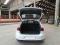preview Volkswagen Golf #4