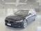 preview Volvo V90 #0