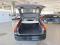 preview Volvo V90 #4