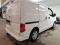 preview Nissan NV200 #3