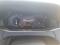 preview Land Rover Range Rover Evoque #3