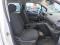 preview Citroen Berlingo #5
