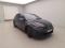 preview Volkswagen Golf #1
