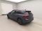 preview Volkswagen Golf #2