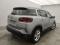 preview Citroen C4 Aircross #1