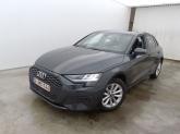 Photo car #6250048