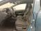 preview Toyota Corolla #2