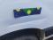 preview Renault Master #5
