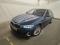preview BMW 5 Series #0