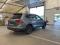 preview Volkswagen Tiguan Allspace #1