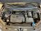 preview Volkswagen Tiguan Allspace #2