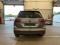 preview Volkswagen Tiguan Allspace #3
