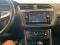 preview Volkswagen Tiguan Allspace #4