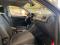 preview Volkswagen Tiguan Allspace #5