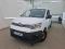 preview Citroen Berlingo #0