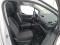 preview Citroen Berlingo #5