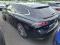 preview Peugeot 508 #1