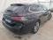 preview Peugeot 508 #2