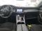 preview Peugeot 508 #4