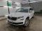 preview Skoda Kodiaq #0
