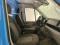 preview Volkswagen Crafter #2
