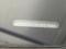 preview Volkswagen Crafter #5