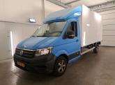 Photo car #6250376