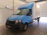 Photo car #6250378